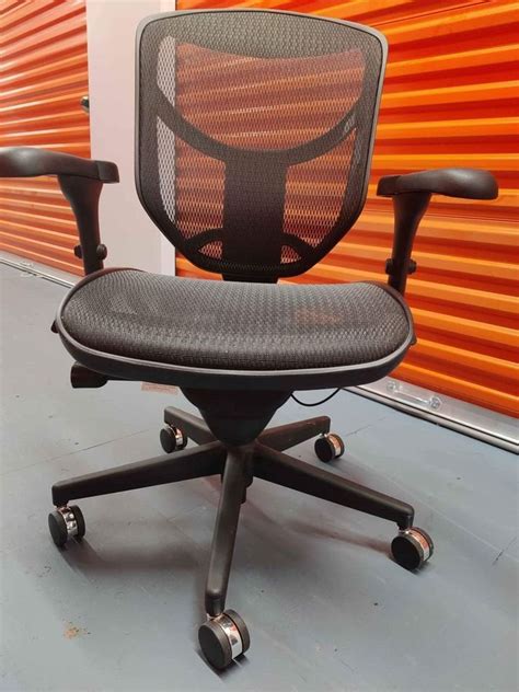 herman miller fake chair|herman miller embody knockoff.